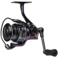 Miniatyrbild 4 av 4: Abu garcia rulle