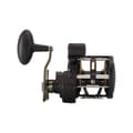 Miniatyrbild 3 av 3: Moulinet - PENN - Fathom II 30 LW LC - Ultra robust - Kraftfull transmission - Havsfiske