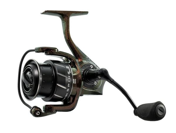 Moulinet Abu Garcia - 1577390