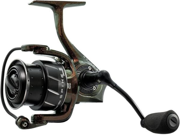 Moulinet Abu Garcia - 1577390