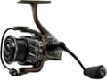 Miniatyrbild 1 av 2: Moulinet Abu Garcia - 1577390