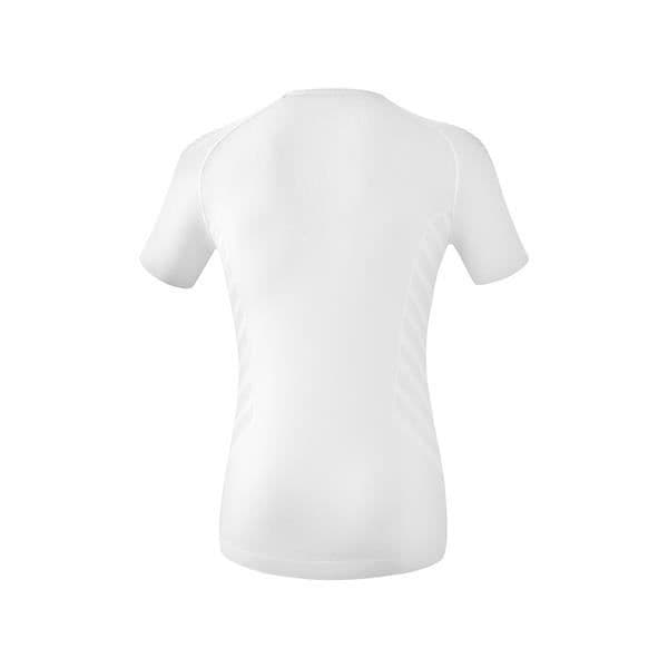 T-shirt - Erima - Athletic - Vit - 2XL - Multisport