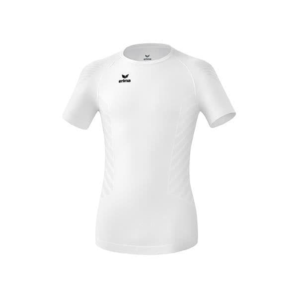 T-shirt - Erima - Athletic - Vit - 2XL - Multisport