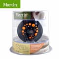 Miniatyrbild 4 av 4: Moulinet Martin flugfiske - 21-22228