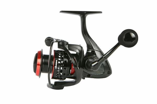 Okuma rulle - C-10 - Ceymar rulle