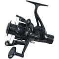 Miniatyrbild 1 av 2: TECFISH Reel Promotion Rear Drag Size 40