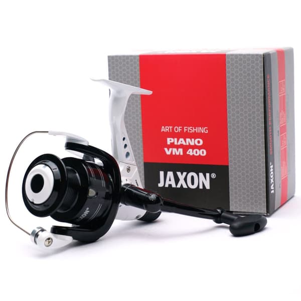 Jaxon Piano VM 400 4000 kela FLOAT universaalille LIGHT 268g | KJ-PVM400