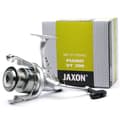 Miniatyrbild 3 av 8: Jaxon Piano VT 300 rulle för flöte | KJ-PVT300