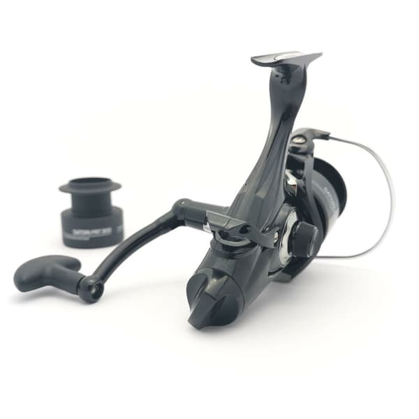 Jaxon Satori FRT 300 FEEDER -kela
