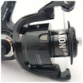 Pikkukuva 5 / 8: Jaxon Satori FRT 300 FEEDER -kela
