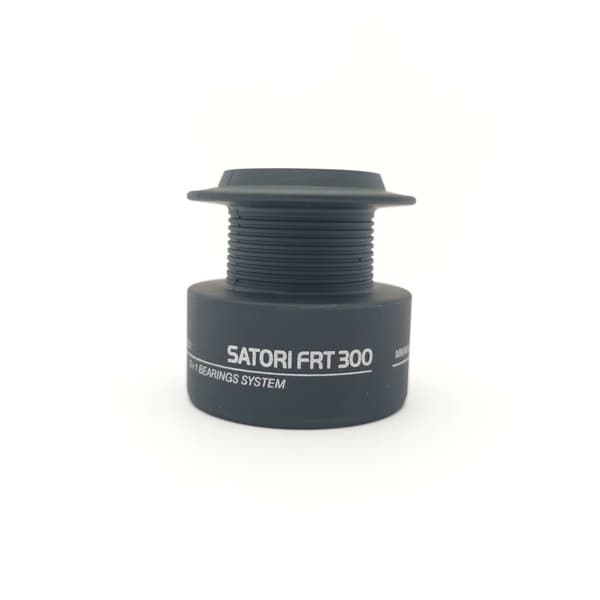 Jaxon Satori FRT 300 FEEDER -kela