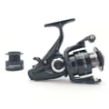 Pikkukuva 2 / 8: Jaxon Satori FRT 300 FEEDER -kela