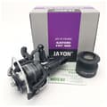 Miniatyrbild 4 av 10: Jaxon Satori FRT 400 matarrulle