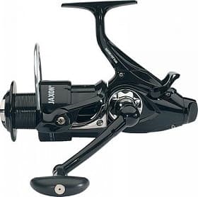 Jaxon Satori FRT 600 matarrulle