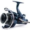 Pikkukuva 7 / 8: Jaxon Satori FRXL 500 FEEDER -kela | KJ-SAX500