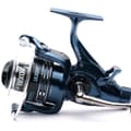 Pikkukuva 8 / 8: Jaxon Satori FRXL 500 FEEDER -kela | KJ-SAX500