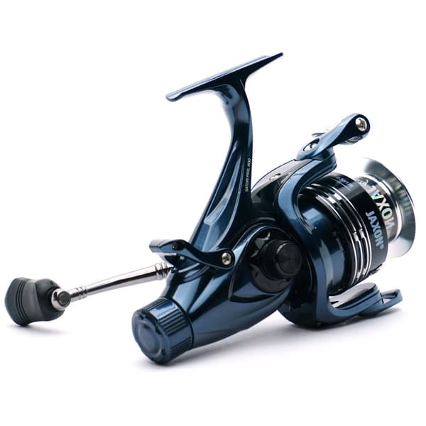 Jaxon Satori FRXL 500 FEEDER -kela | KJ-SAX500
