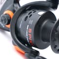Pikkukuva 6 / 8: Mistrall Spike RD 40 FLOAT -kela | KM-1016940