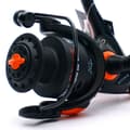 Pikkukuva 7 / 8: Mistrall Spike RD 40 FLOAT -kela | KM-1016940