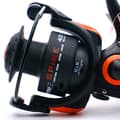 Pikkukuva 8 / 8: Mistrall Spike RD 40 FLOAT -kela | KM-1016940
