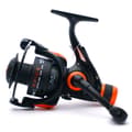 Pikkukuva 1 / 8: Mistrall Spike RD 40 FLOAT -kela | KM-1016940