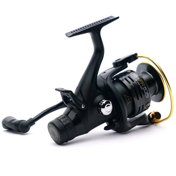 Megabaits Elite FR 535i FEEDER -kela | CHI-16-03-535