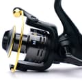 Miniatyrbild 8 av 8: Megabaits Elite FR 540i FEEDER-rulle | CHI-16-03-540