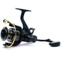 Miniatyrbild 1 av 8: Megabaits Elite FR 540i FEEDER-rulle | CHI-16-03-540