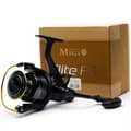 Miniatyrbillede 3 af 8: Megabaits Elite FR 545i FEEDER Hjul | CHI-16-03-545