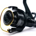 Miniatyrbillede 7 af 8: Megabaits Elite FR 545i FEEDER Hjul | CHI-16-03-545