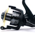 Miniatyrbillede 8 af 8: Megabaits Elite FR 545i FEEDER Hjul | CHI-16-03-545