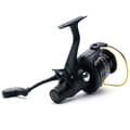 Miniatyrbillede 2 af 8: Megabaits Elite FR 545i FEEDER Hjul | CHI-16-03-545
