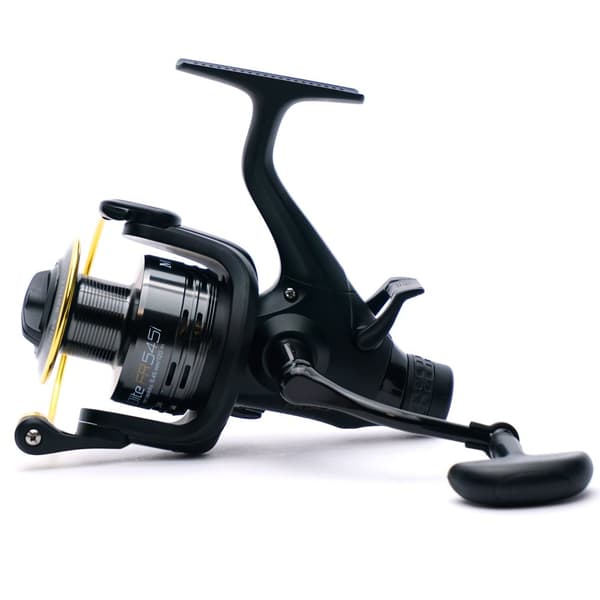 Megabaits Elite FR 545i FEEDER Hjul | CHI-16-03-545