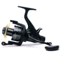 Miniatyrbillede 1 af 8: Megabaits Elite FR 545i FEEDER Hjul | CHI-16-03-545