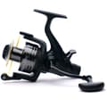 Miniatyrbild 1 av 8: Megabaits Elite FR 550i 5000 FEEDER 463g FREE SPRING-rulle | CHI-16-03-550