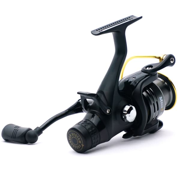 Megabaits Elite FR 525i FEEDER -kela | CHI-16-03-525