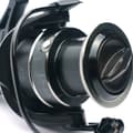 Pikkukuva 6 / 8: Okuma Carp LS-6K Baitfeeder 6000 VAPAA NOPEUS -kela, 6 LAAKERIA | LS-6K