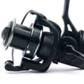Pikkukuva 7 / 8: Okuma Carp LS-6K Baitfeeder 6000 VAPAA NOPEUS -kela, 6 LAAKERIA | LS-6K