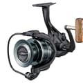Miniatyrbild 1 av 3: Okuma Pulzar BAITFEEDER PZB-4000 FEEDER Rulle |PZB-4000