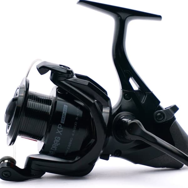 Okuma Dynadrag XP BETEMATARE DAXP-7000 MATARE | DAXP-7000 rulle