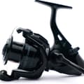 Miniatyrbild 8 av 8: Okuma Dynadrag XP BETEMATARE DAXP-7000 MATARE | DAXP-7000 rulle