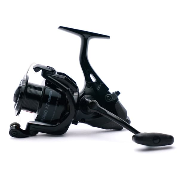Okuma Dynadrag XP BETEMATARE DAXP-7000 MATARE | DAXP-7000 rulle