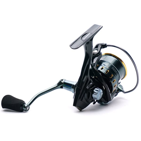 Vde-Robinson Match FD 306 -kela MATCH |23P-VR-M30 -kelalla