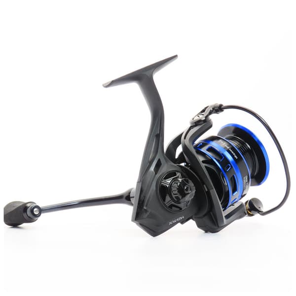 Robinson Yoshida FD 408 hjul på SPINNING