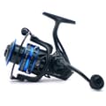 Miniatyrbillede 7 af 8: Robinson Yoshida FD 408 hjul på SPINNING