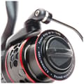 Miniatyrbild 5 av 8: Robinson Raptor FD 256 rulle på SPINNFISKE