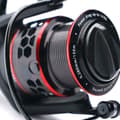 Pikkukuva 6 / 8: Robinson Raptor FD 406 -kela HEITTOVALASTUSSA |23P-RT-040