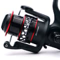 Pikkukuva 8 / 8: Robinson Raptor FD 406 -kela HEITTOVALASTUSSA |23P-RT-040