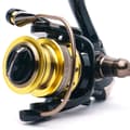 Pikkukuva 7 / 7: Ryobi Virtus 4000 kela SPINNING |CHW-VIR-4000