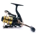 Pikkukuva 1 / 7: Ryobi Virtus 4000 kela SPINNING |CHW-VIR-4000